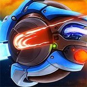 CDrone Survival