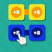 Chain Sums