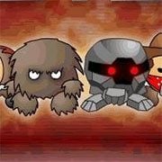Chaos Faction