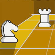 Chess Fill