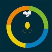 Chroma Challenge