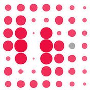 Circles