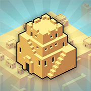 City Blocks