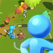 City Builder Tycoon