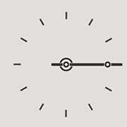 Clockwise