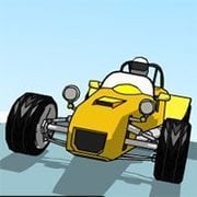 Coaster Racer 2