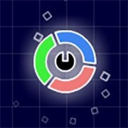 Color Defense