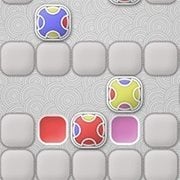 Color Move