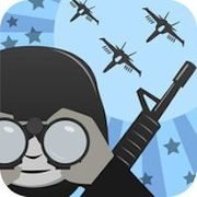 Command & Control 2
