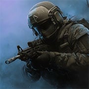 Commando Force 2