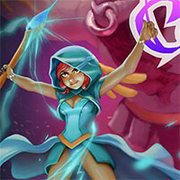 Conjurer
