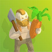 Crazy Vikings Life