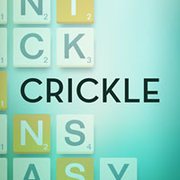 Crickle Breeze