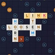 Crosswords Arena