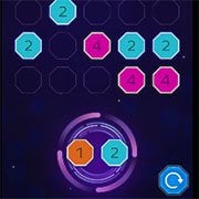 Cyberfusion