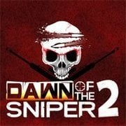 Dawn Of The Sniper 2