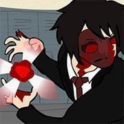 Dead Detention 10