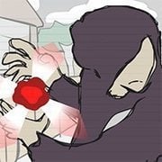 Dead Detention 11