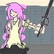 Dead Detention 12