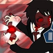 Dead Detention 14