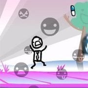 Death Dice Overdose