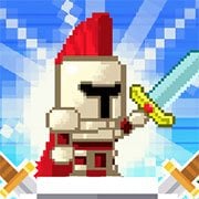 Defenders of the Realm : An Epic War !