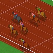 Derby Racing