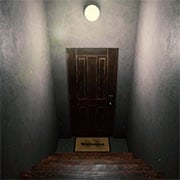 Detective Max Mystery: The Disappearance of Mr. Winters