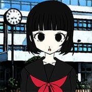 Devil’s Gakura