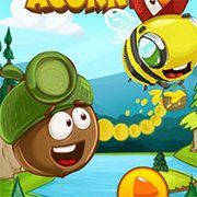 Doctor Acorn 2