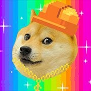 Dogecoin Miner