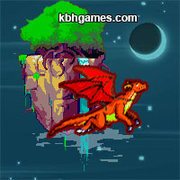 Dragons Adventure 2