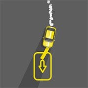 Draw Parking