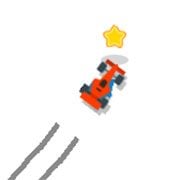 Draw Racing