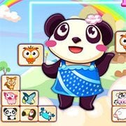 Dream Pet Link 2