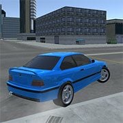 Drive Space