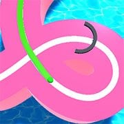 Driving Ball Obstacle