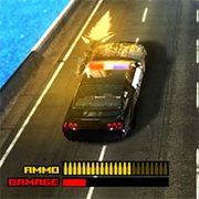 Driving Force 4