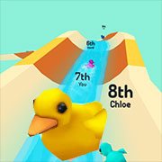 DuckPark.io