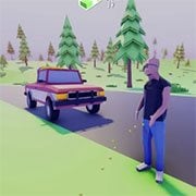 Dude Simulator 3