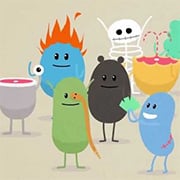 Dumb Ways To Die Original