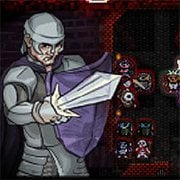 Dungeon Screener