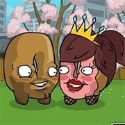 Dungeons & Donuts 2