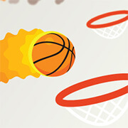 Dunk Shot