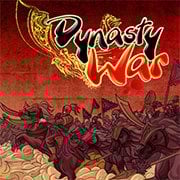 Dynasty War