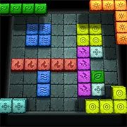 Element Blocks