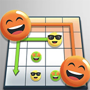 Emoji Flow
