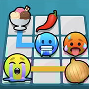 Emoji Match