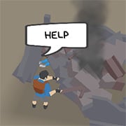 End of War