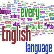 English Shiritori
